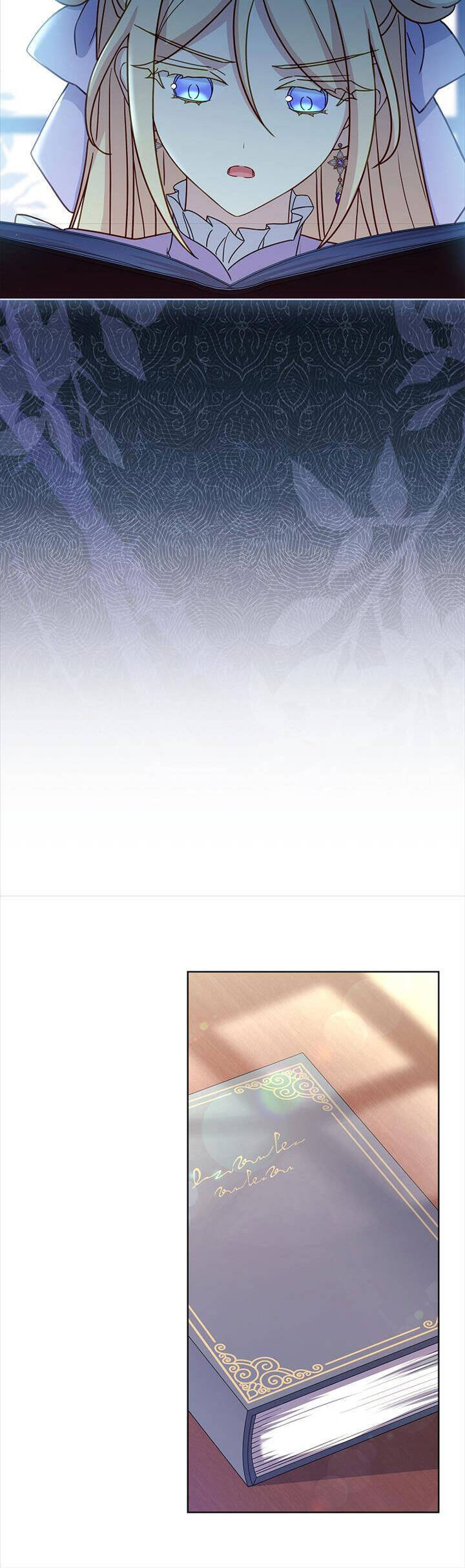 Để Yên Cho Tiểu Thư Hiền - Chương 89 - Trang 18