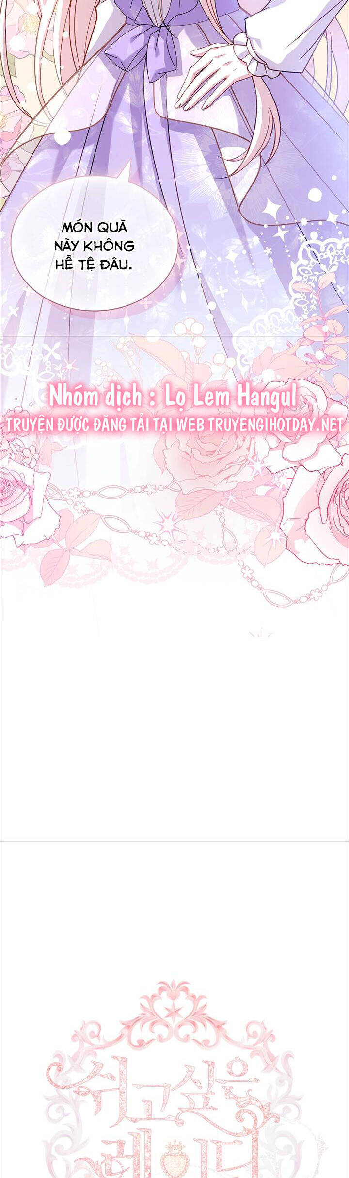 Để Yên Cho Tiểu Thư Hiền - Chương 89 - Trang 23