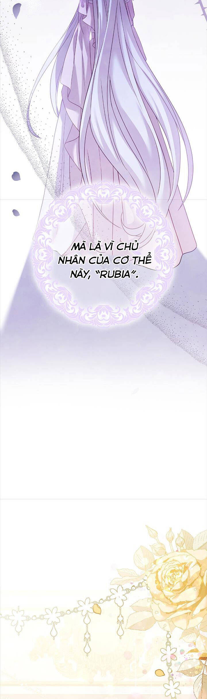 Để Yên Cho Tiểu Thư Hiền - Chương 89 - Trang 26