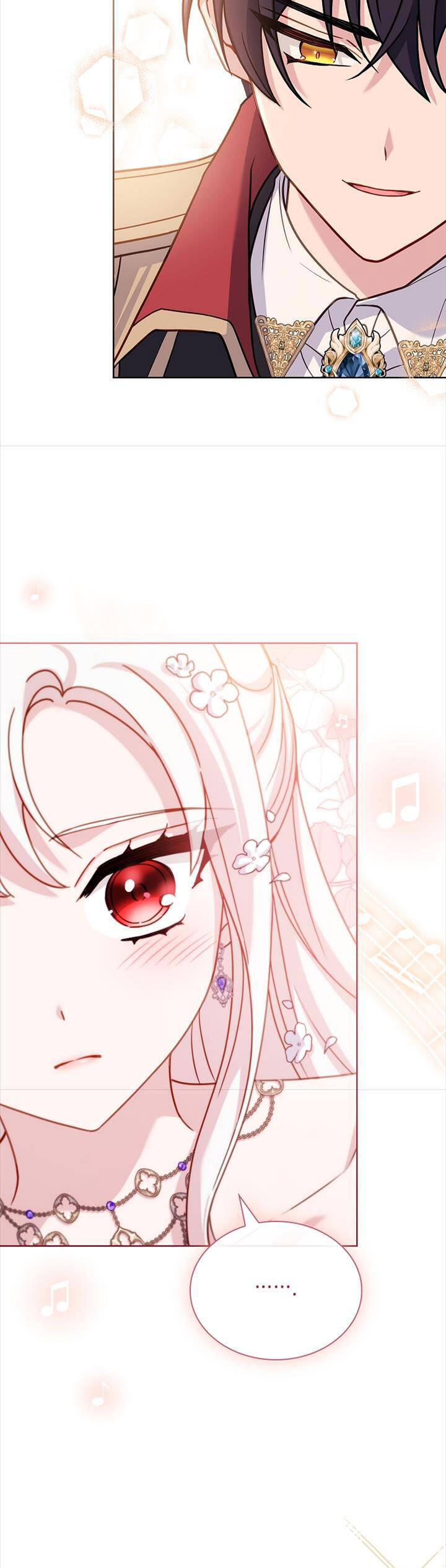 Để Yên Cho Tiểu Thư Hiền - Chương 90 - Trang 22