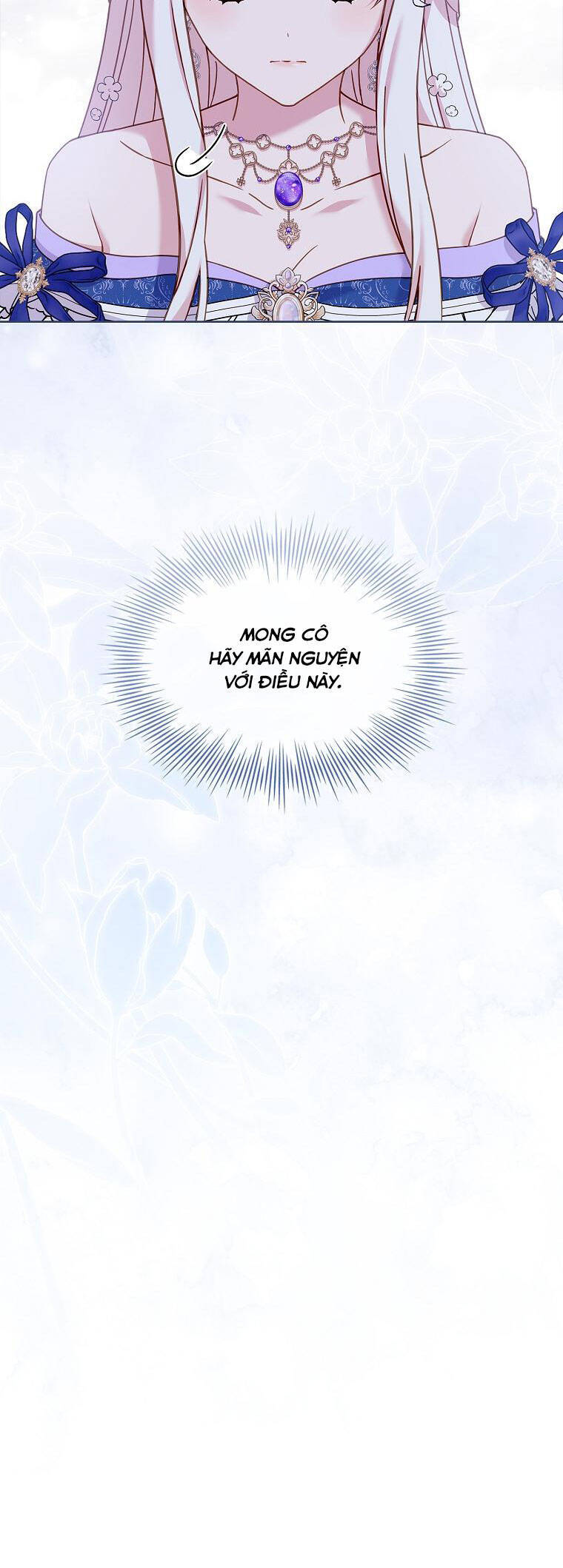 Để Yên Cho Tiểu Thư Hiền - Chương 91 - Trang 35