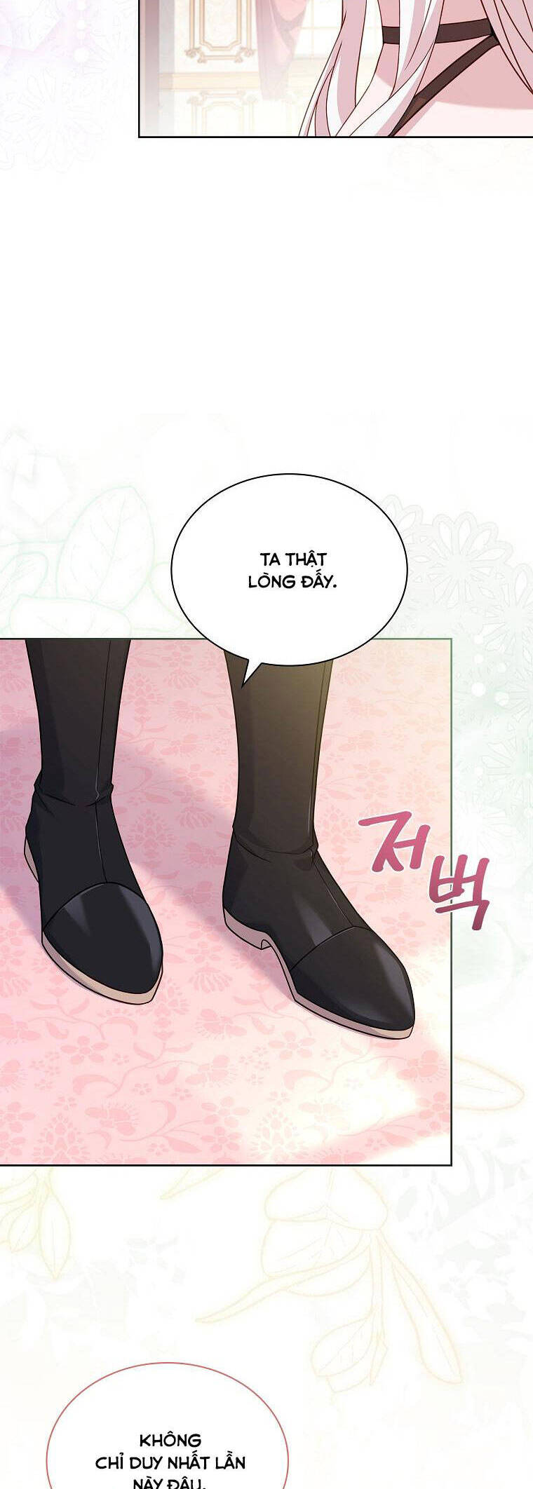 Để Yên Cho Tiểu Thư Hiền - Chương 91 - Trang 54