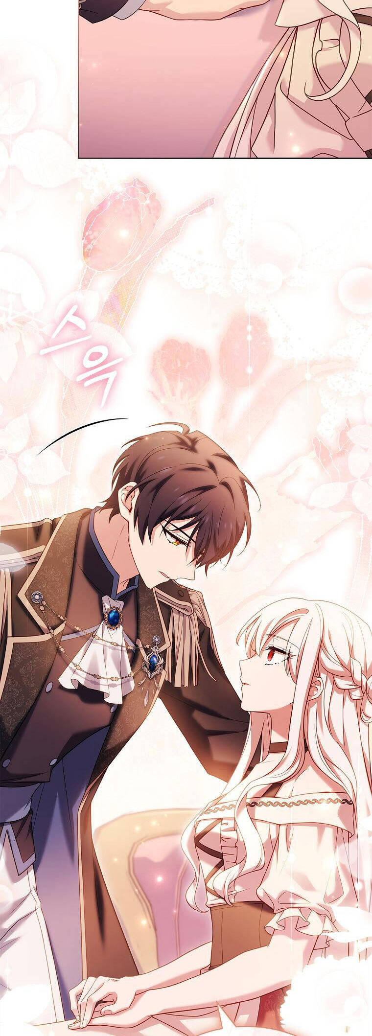 Để Yên Cho Tiểu Thư Hiền - Chương 92 - Trang 2