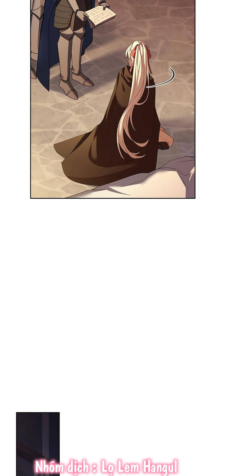 Để Yên Cho Tiểu Thư Hiền - Chương 92 - Trang 57