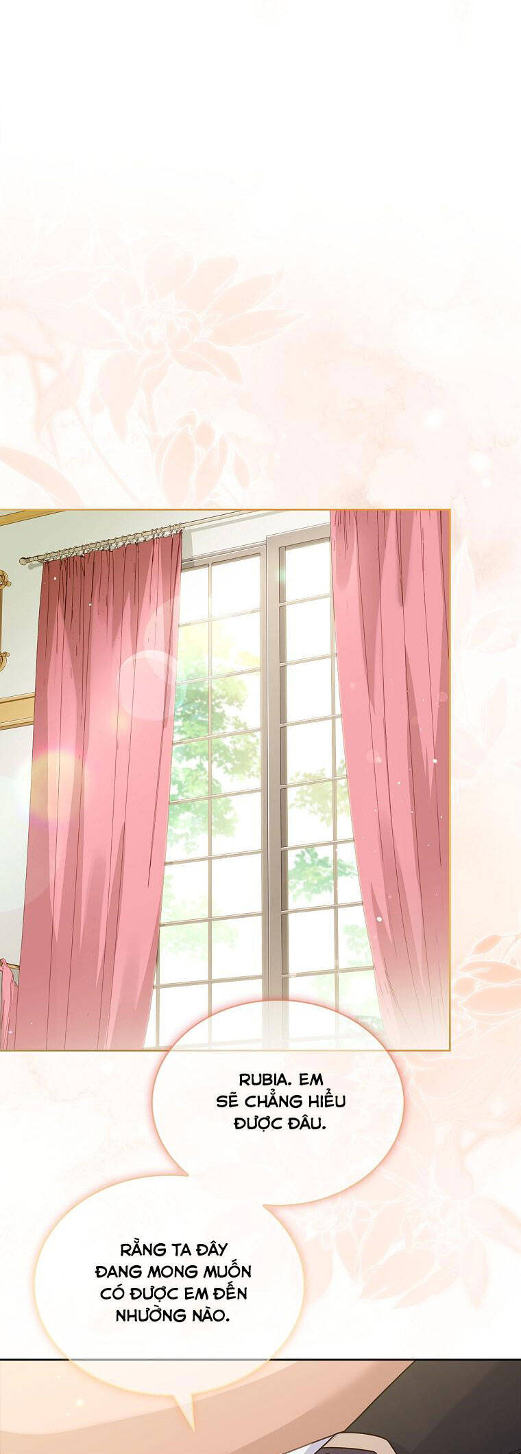 Để Yên Cho Tiểu Thư Hiền - Chương 92 - Trang 9