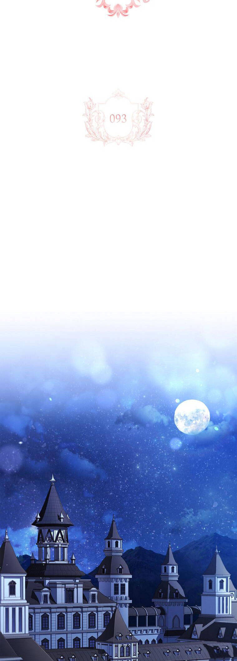 Để Yên Cho Tiểu Thư Hiền - Chương 93 - Trang 24