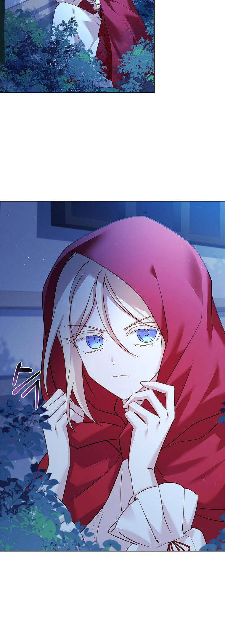 Để Yên Cho Tiểu Thư Hiền - Chương 93 - Trang 26