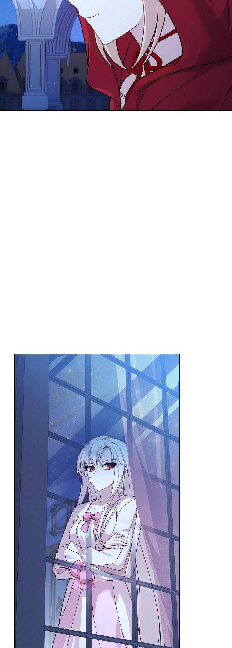 Để Yên Cho Tiểu Thư Hiền - Chương 93 - Trang 28