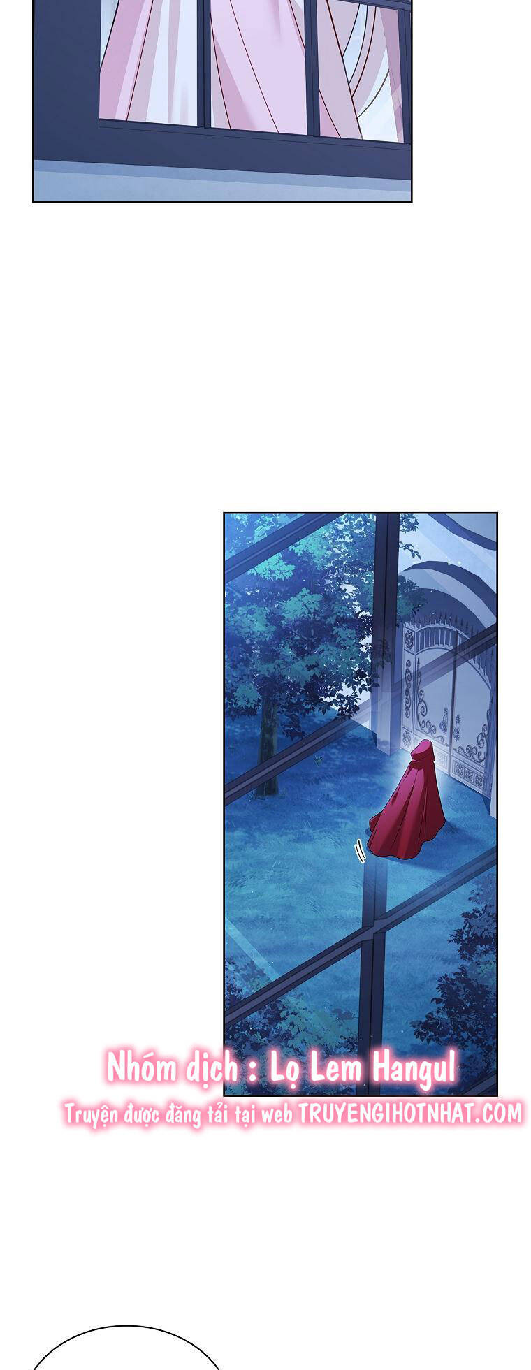 Để Yên Cho Tiểu Thư Hiền - Chương 93 - Trang 29