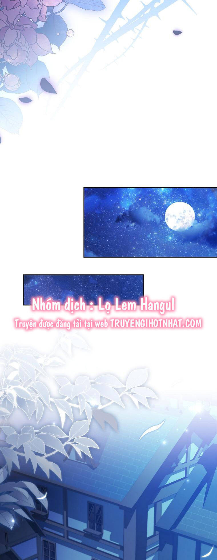 Để Yên Cho Tiểu Thư Hiền - Chương 93 - Trang 41