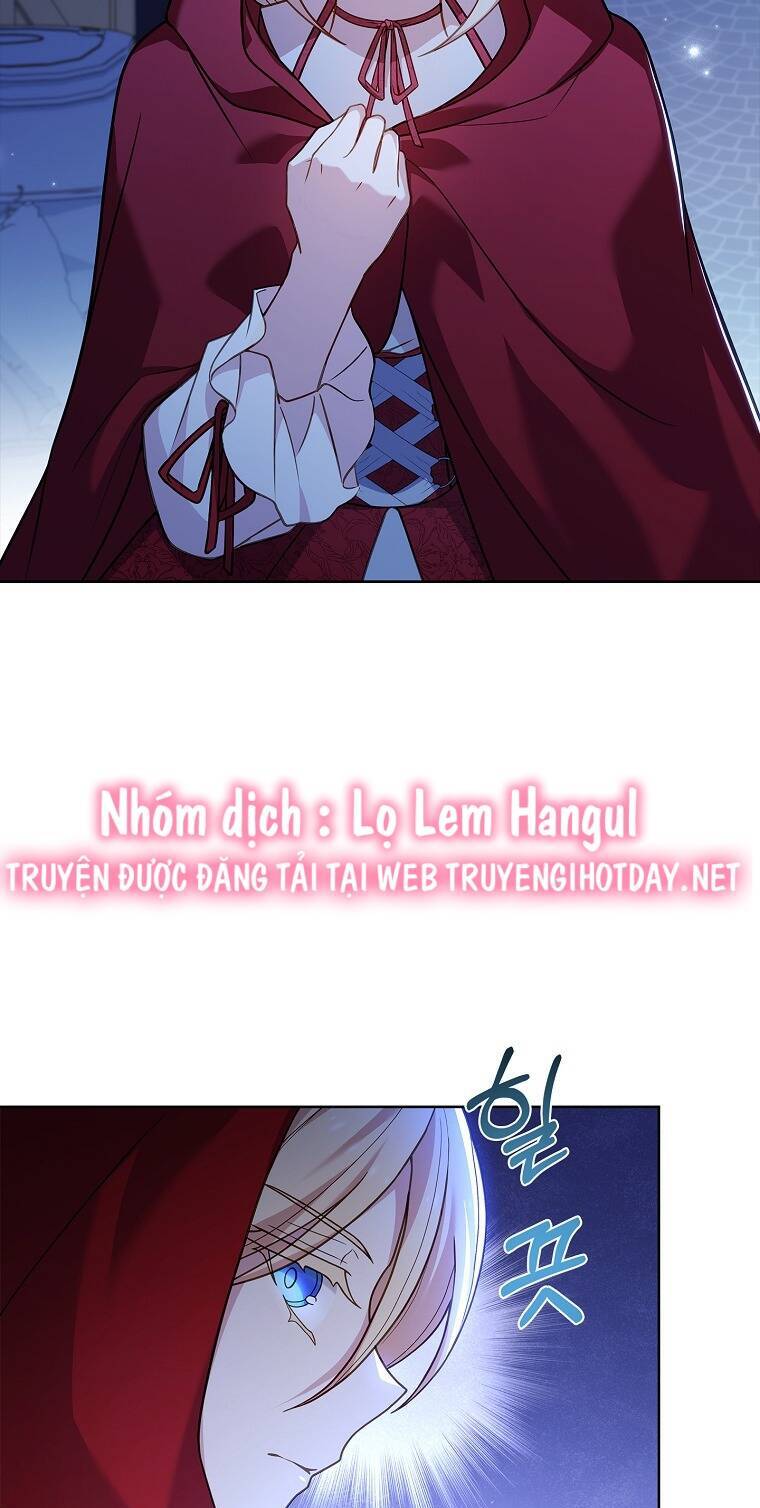 Để Yên Cho Tiểu Thư Hiền - Chương 94 - Trang 11