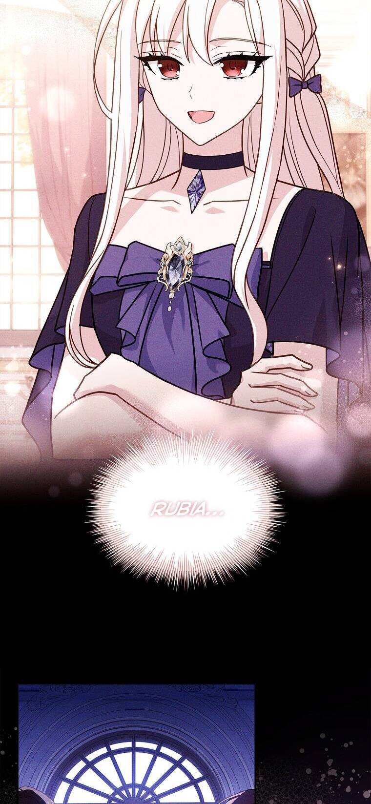 Để Yên Cho Tiểu Thư Hiền - Chương 94 - Trang 28