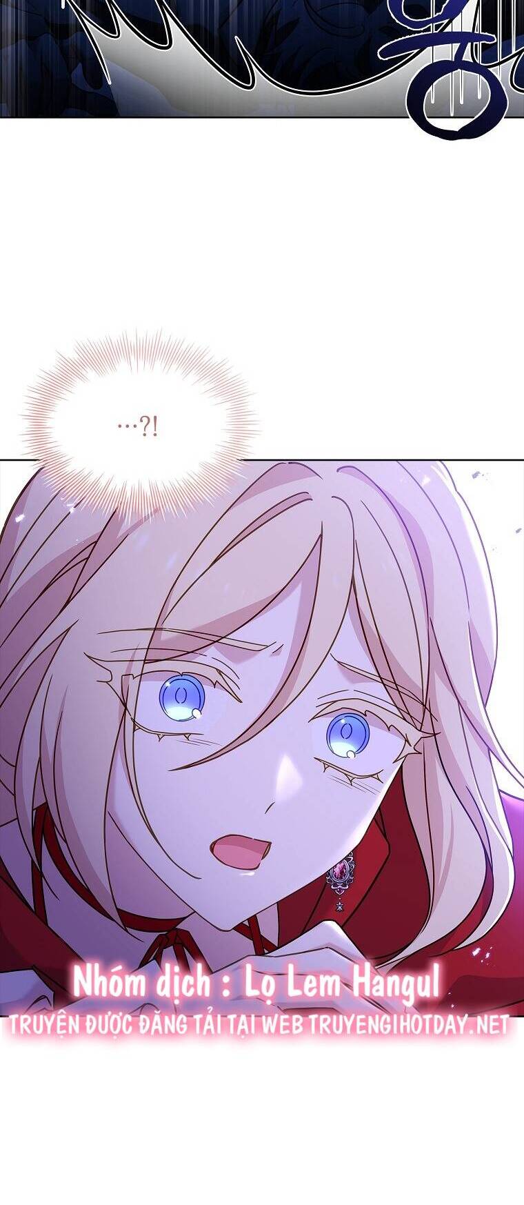 Để Yên Cho Tiểu Thư Hiền - Chương 94 - Trang 39