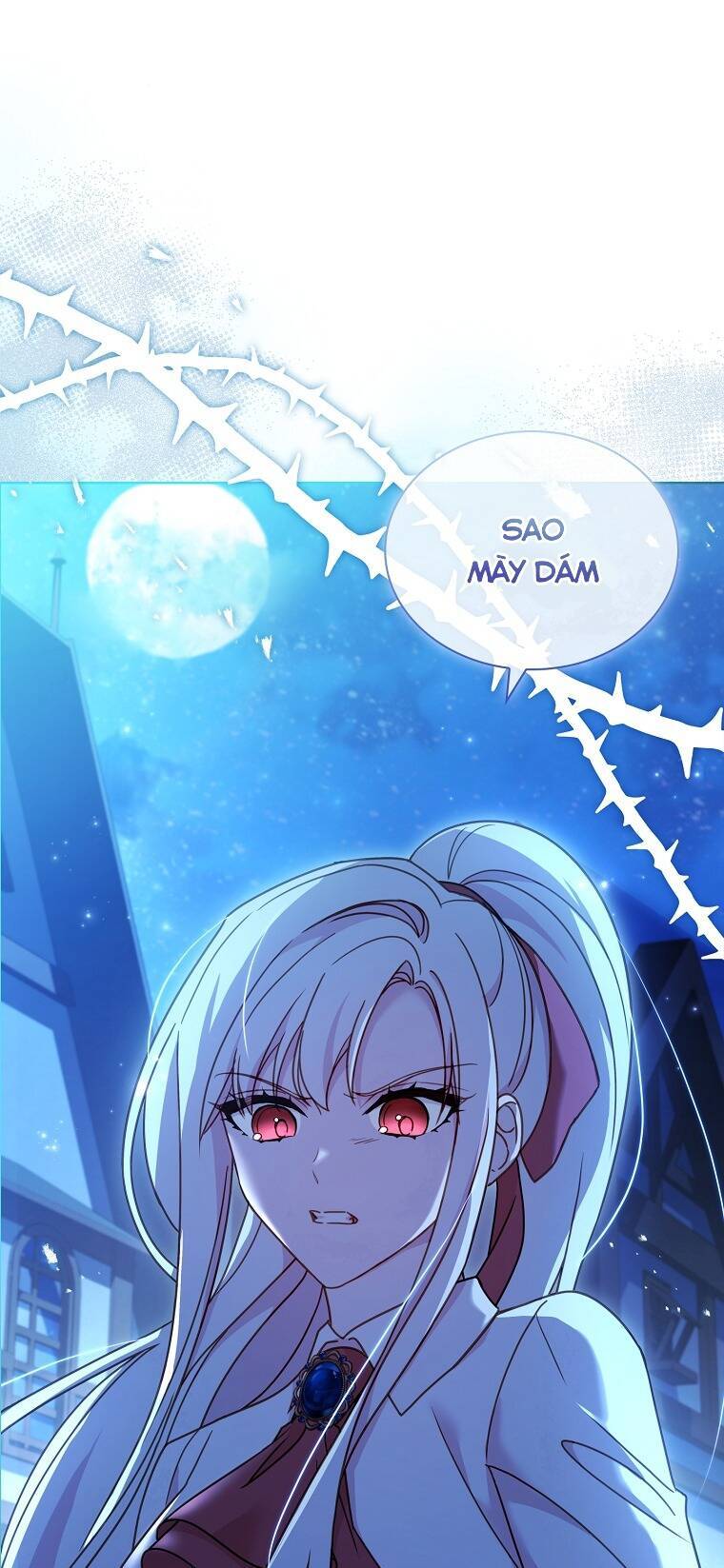 Để Yên Cho Tiểu Thư Hiền - Chương 94 - Trang 40