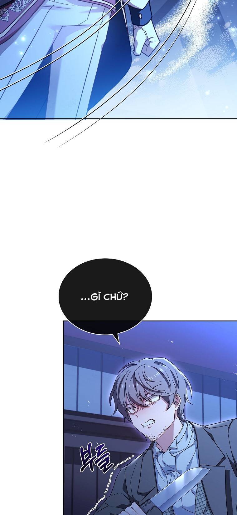 Để Yên Cho Tiểu Thư Hiền - Chương 94 - Trang 48