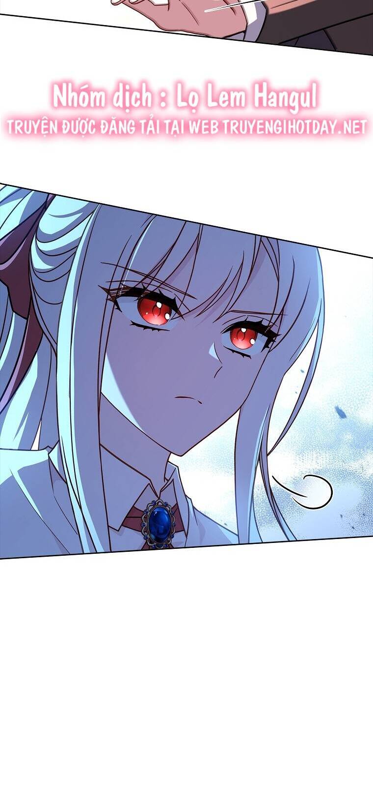 Để Yên Cho Tiểu Thư Hiền - Chương 94 - Trang 51