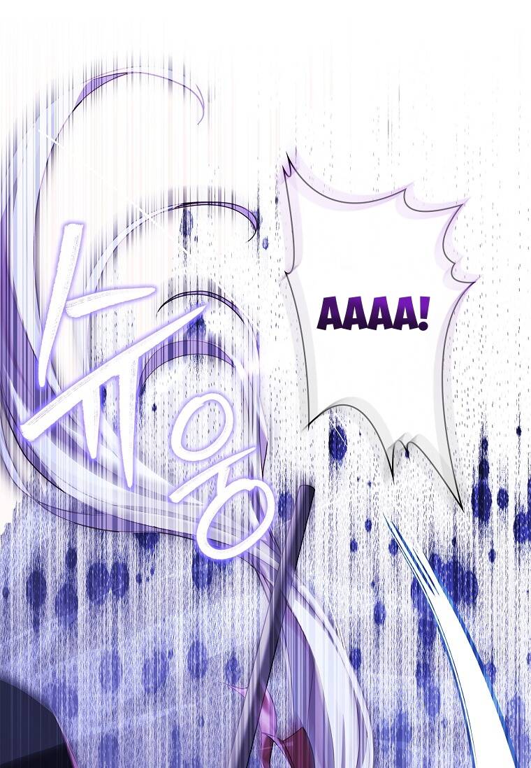 Để Yên Cho Tiểu Thư Hiền - Chương 94 - Trang 52