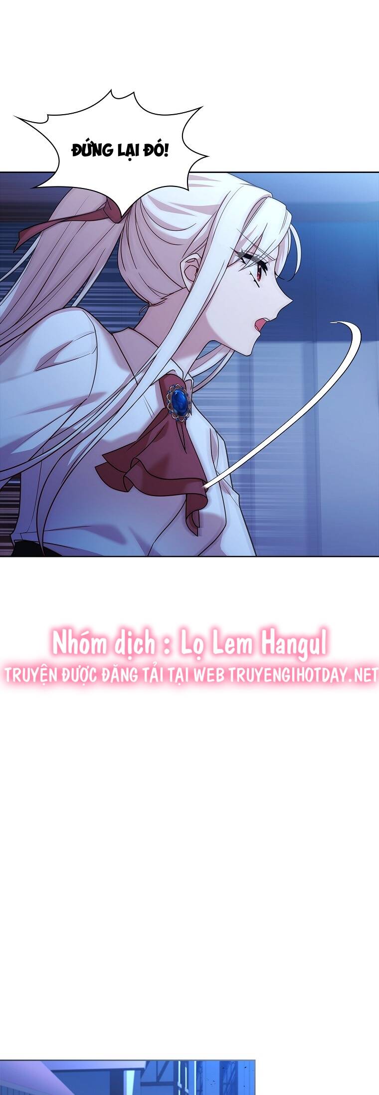 Để Yên Cho Tiểu Thư Hiền - Chương 94 - Trang 60