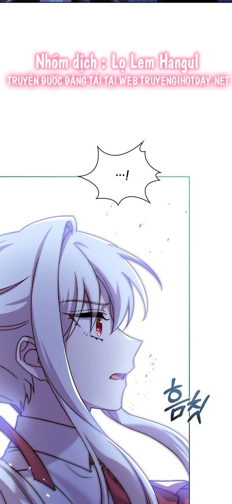 Để Yên Cho Tiểu Thư Hiền - Chương 94 - Trang 64