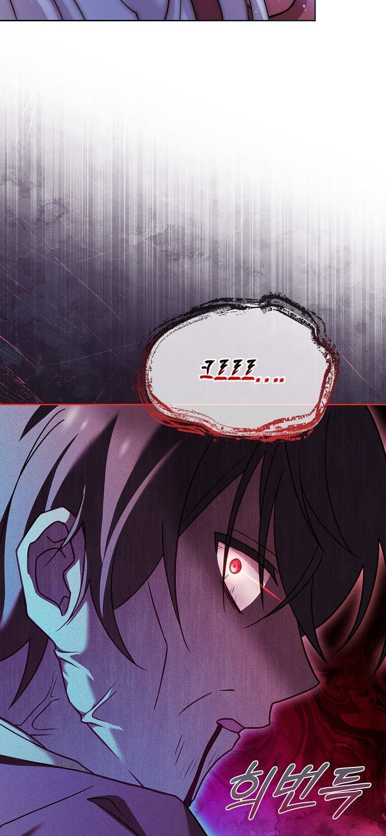 Để Yên Cho Tiểu Thư Hiền - Chương 94 - Trang 65