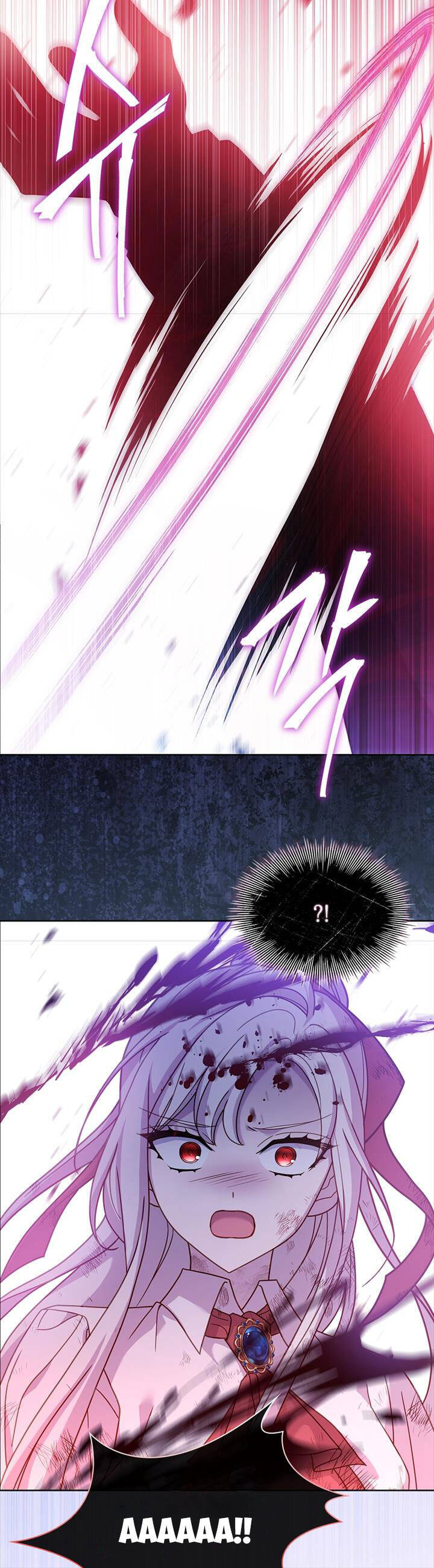 Để Yên Cho Tiểu Thư Hiền - Chương 95 - Trang 14