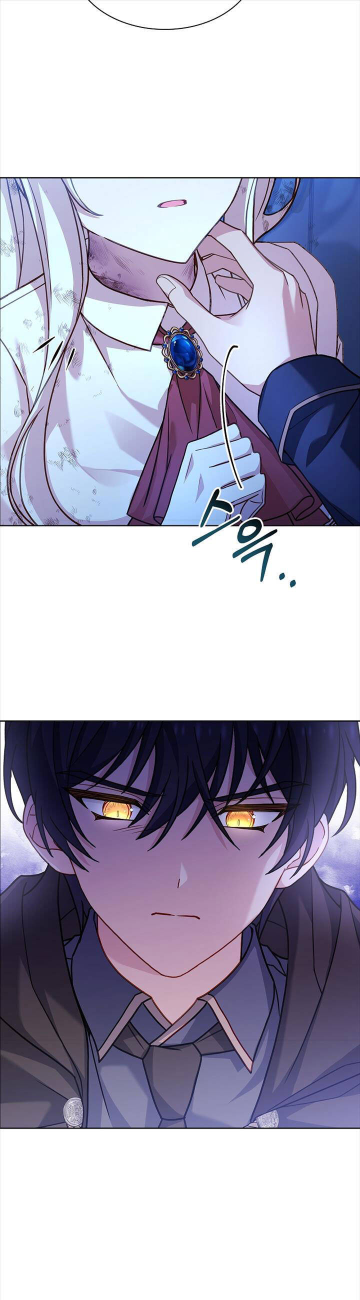 Để Yên Cho Tiểu Thư Hiền - Chương 95 - Trang 23