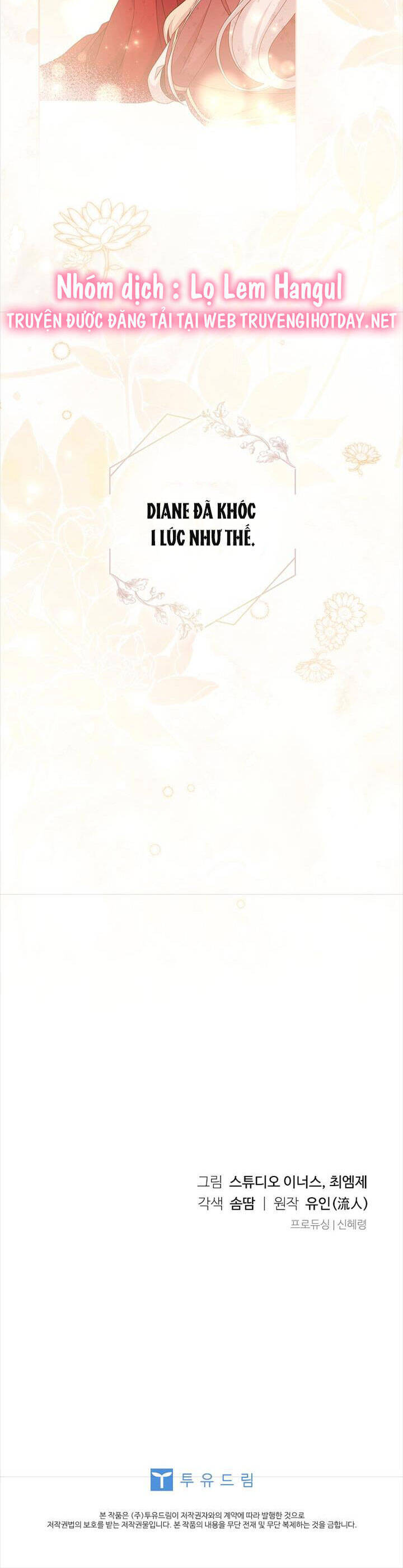 Để Yên Cho Tiểu Thư Hiền - Chương 95 - Trang 38