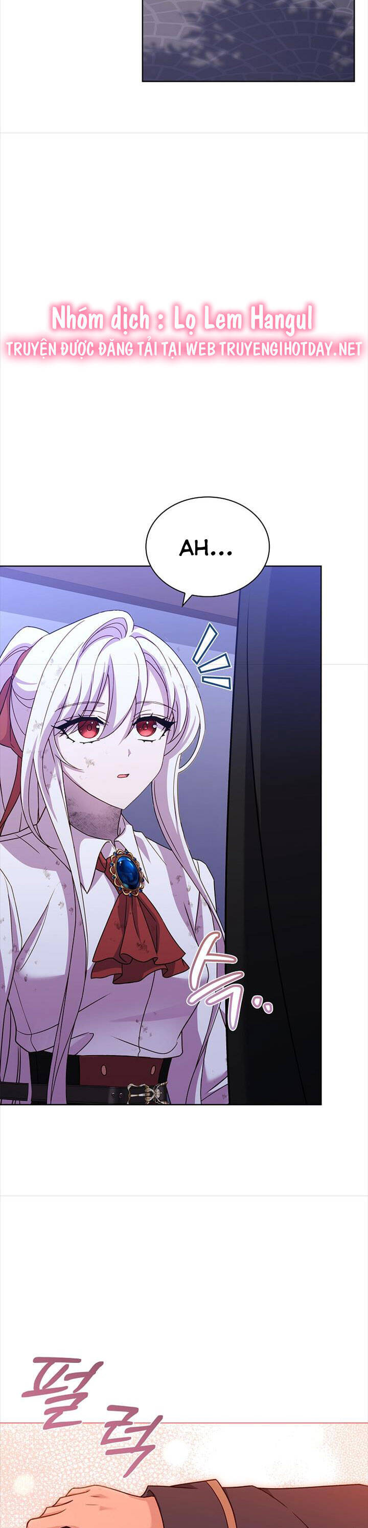 Để Yên Cho Tiểu Thư Hiền - Chương 96 - Trang 3