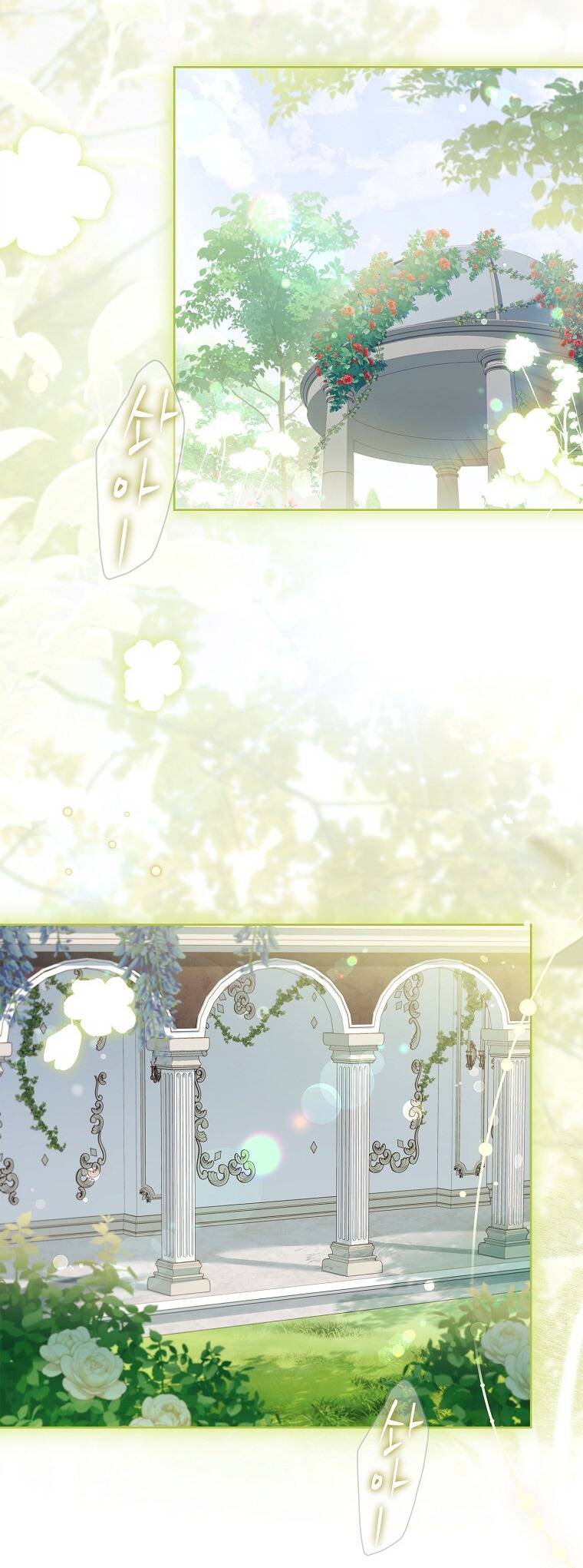 Để Yên Cho Tiểu Thư Hiền - Chương 97 - Trang 28