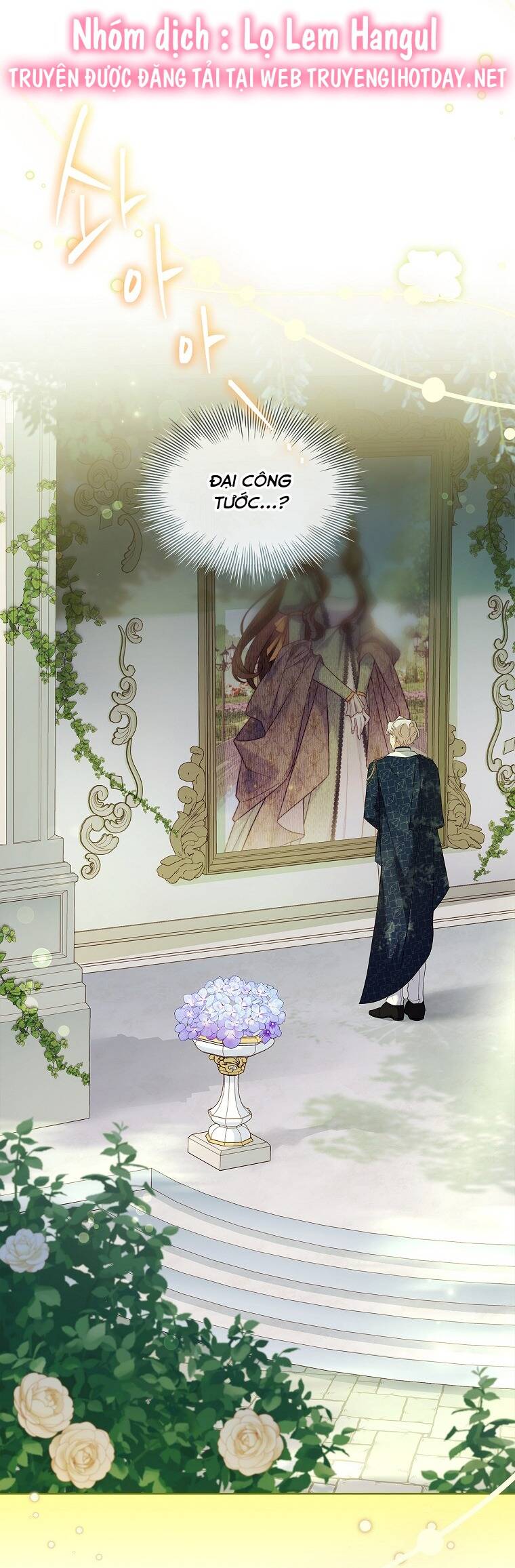 Để Yên Cho Tiểu Thư Hiền - Chương 97 - Trang 29