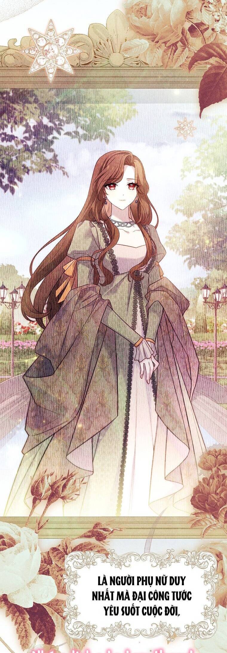 Để Yên Cho Tiểu Thư Hiền - Chương 97 - Trang 31