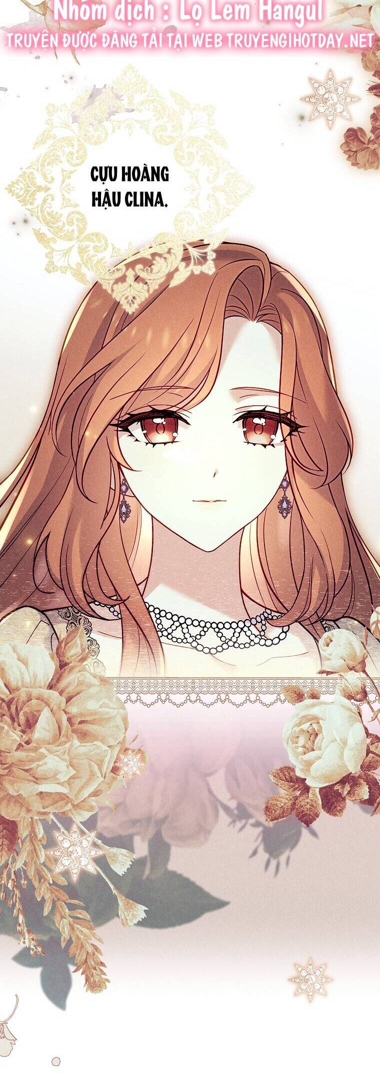 Để Yên Cho Tiểu Thư Hiền - Chương 97 - Trang 32