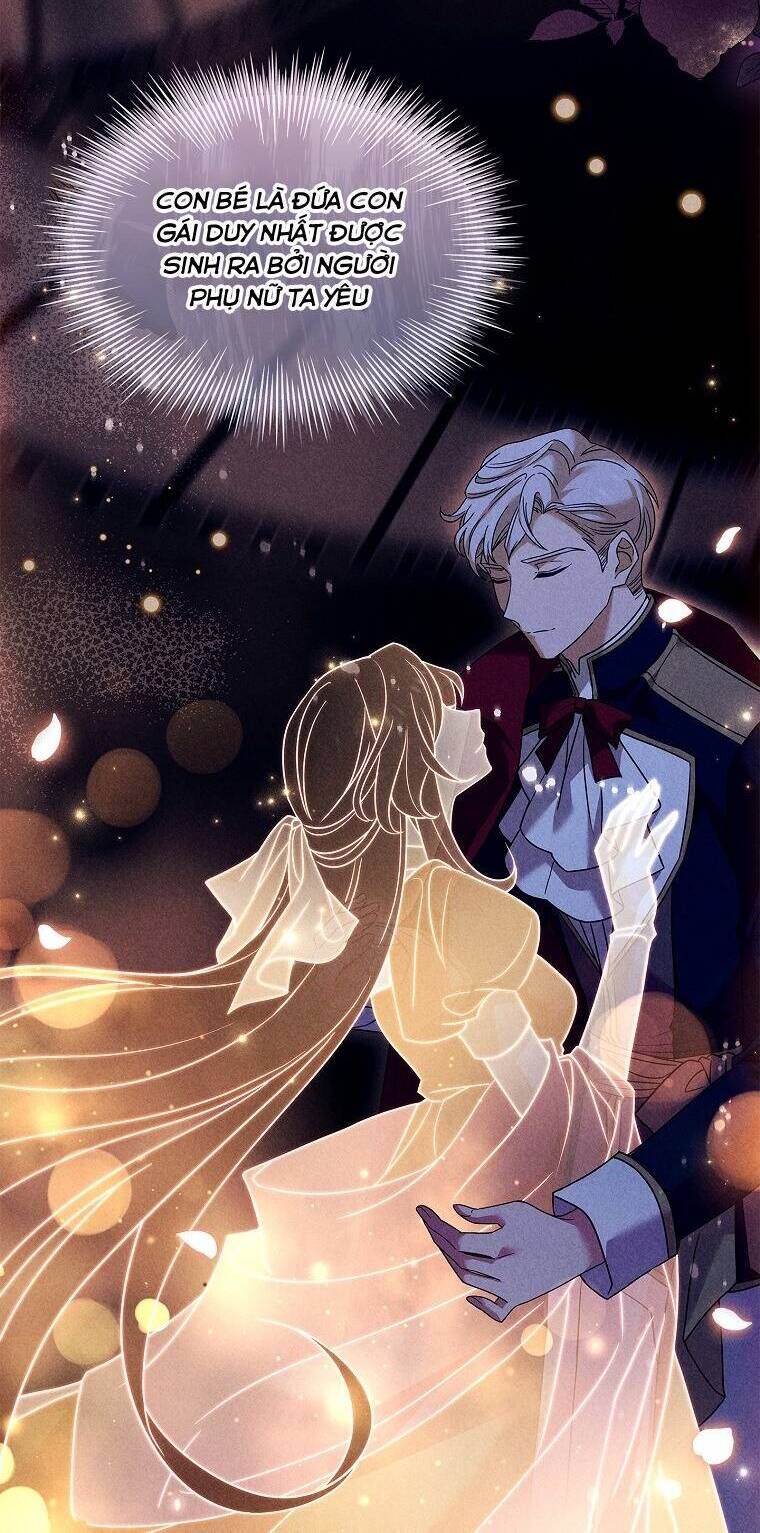 Để Yên Cho Tiểu Thư Hiền - Chương 97 - Trang 36