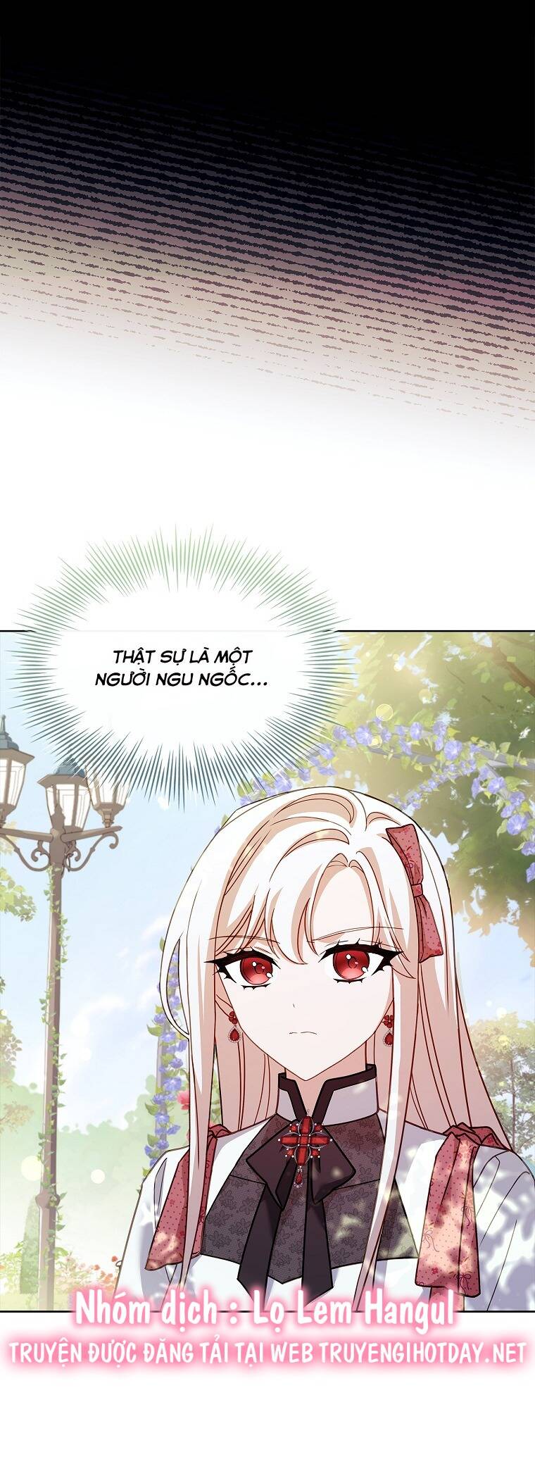 Để Yên Cho Tiểu Thư Hiền - Chương 97 - Trang 39