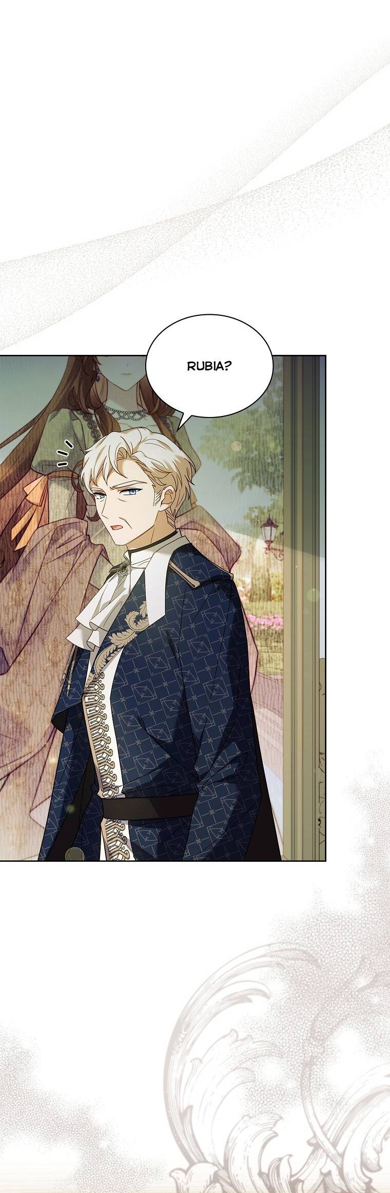 Để Yên Cho Tiểu Thư Hiền - Chương 97 - Trang 40