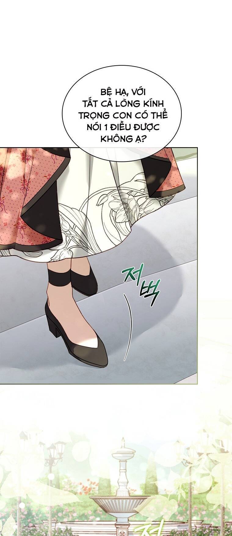Để Yên Cho Tiểu Thư Hiền - Chương 97 - Trang 52