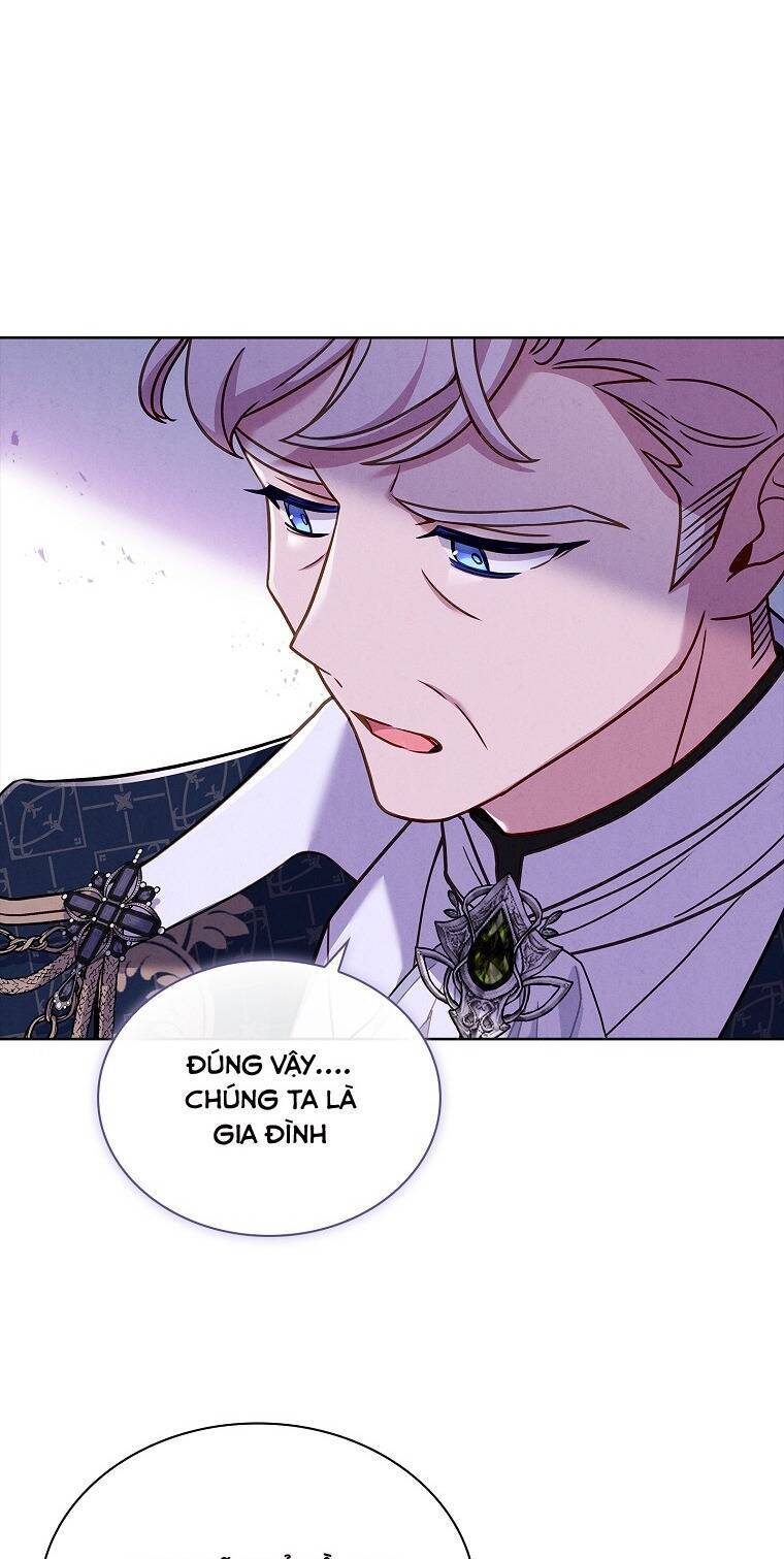 Để Yên Cho Tiểu Thư Hiền - Chương 97 - Trang 55