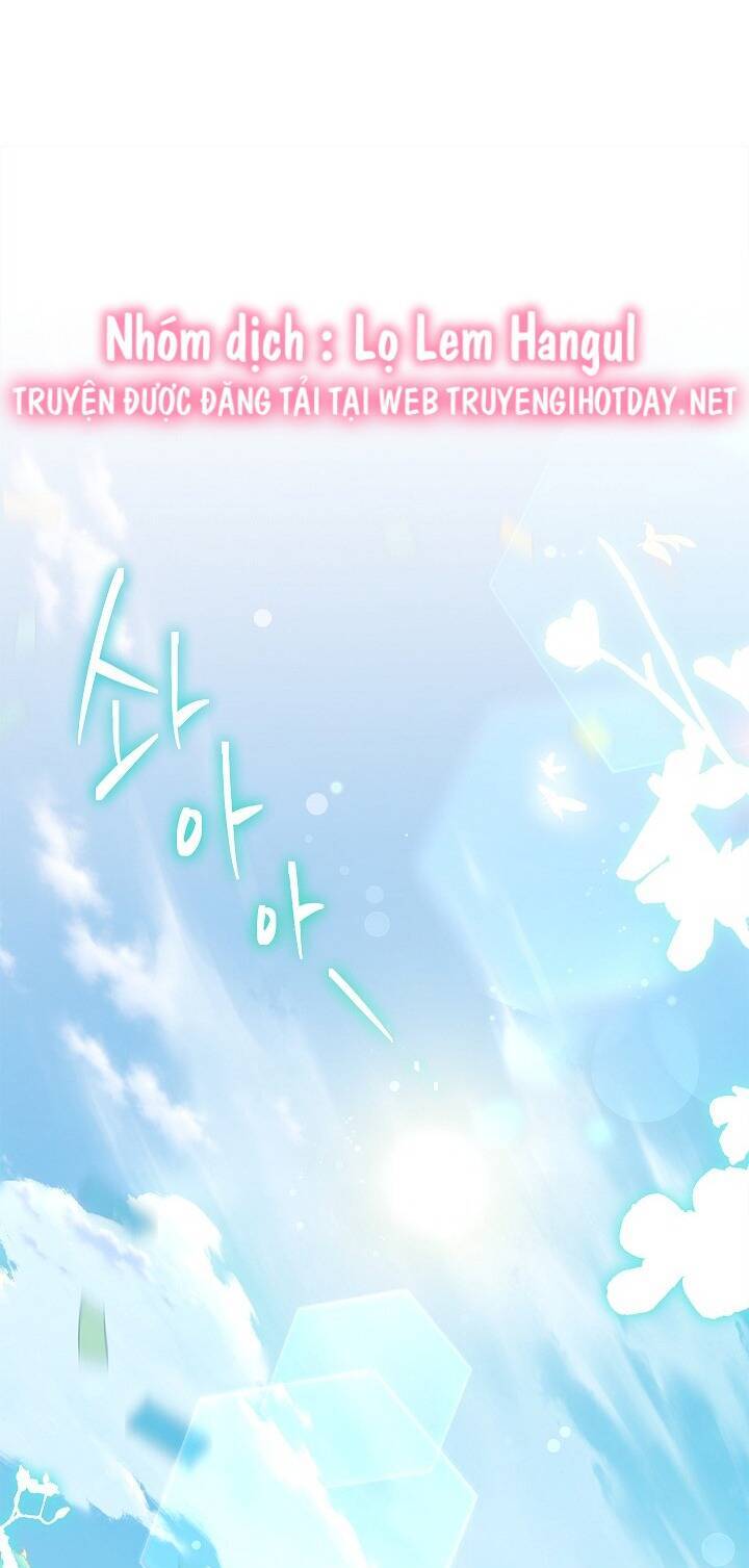 Để Yên Cho Tiểu Thư Hiền - Chương 98 - Trang 2