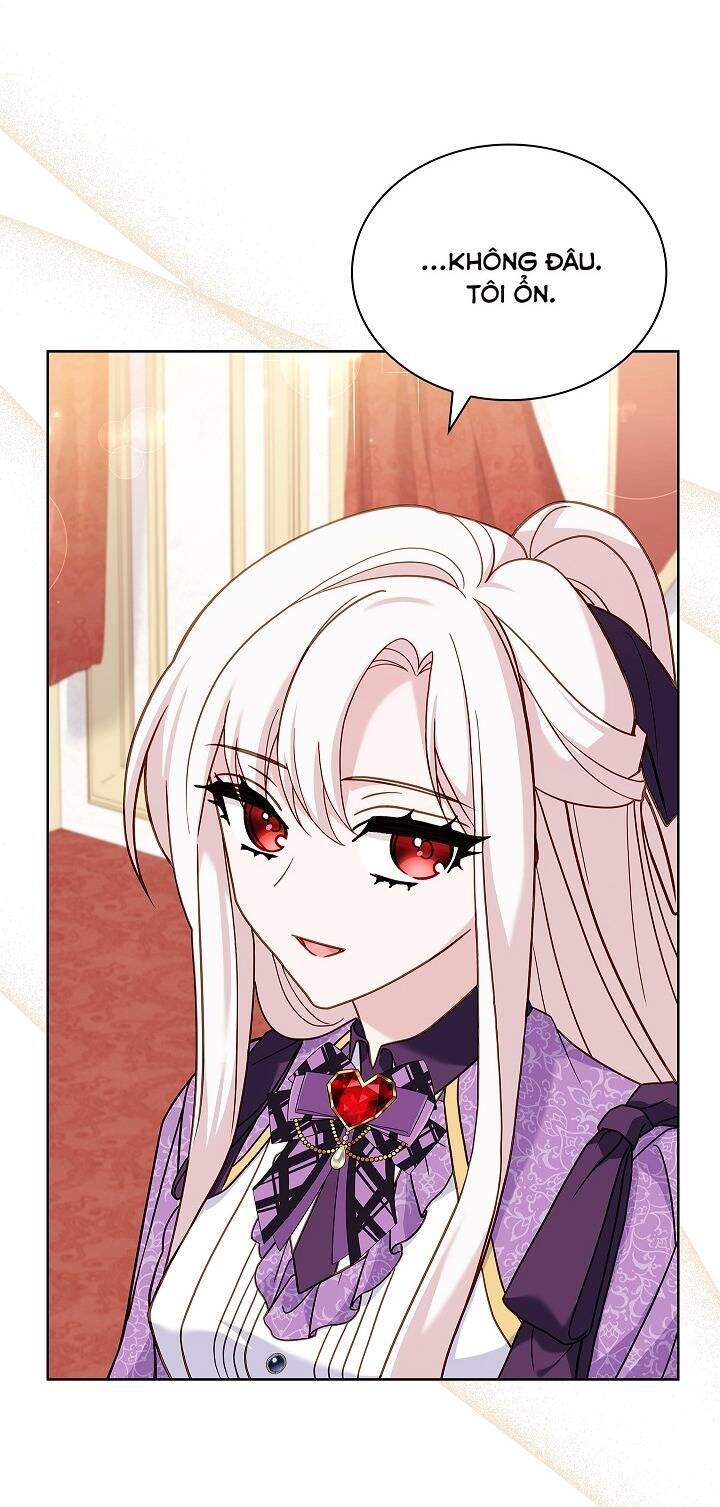 Để Yên Cho Tiểu Thư Hiền - Chương 98 - Trang 13