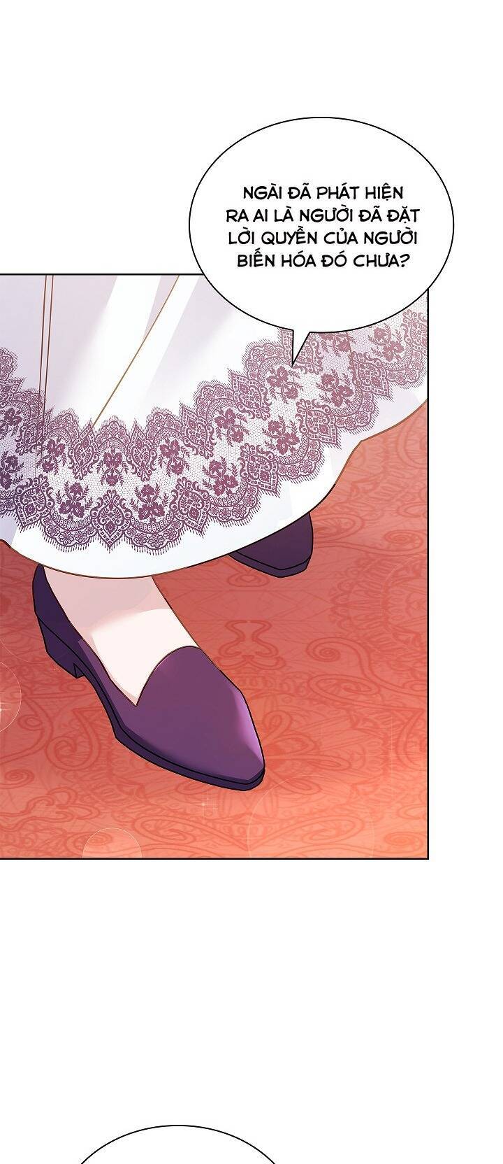 Để Yên Cho Tiểu Thư Hiền - Chương 98 - Trang 31