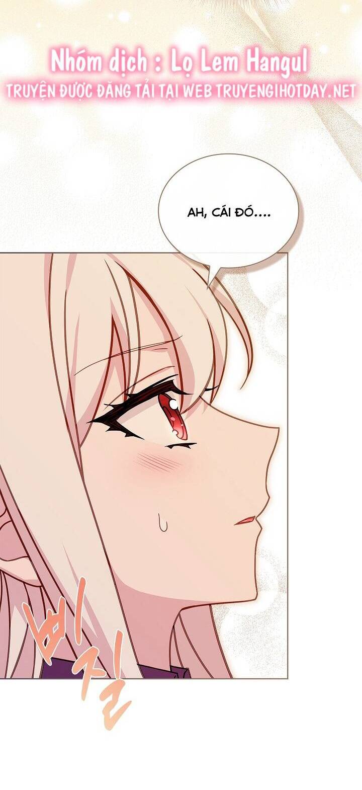 Để Yên Cho Tiểu Thư Hiền - Chương 98 - Trang 54