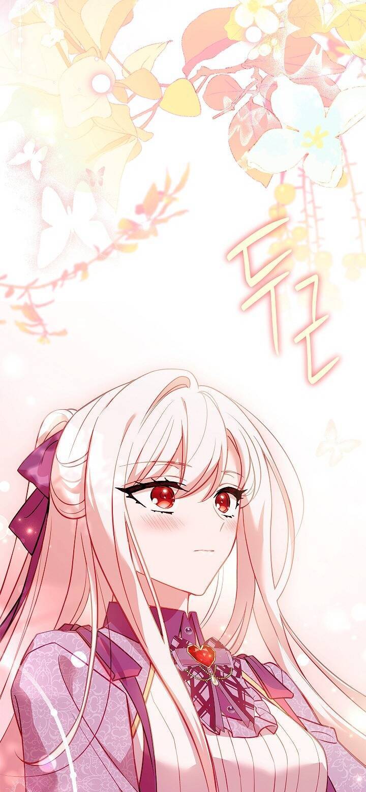 Để Yên Cho Tiểu Thư Hiền - Chương 98 - Trang 59