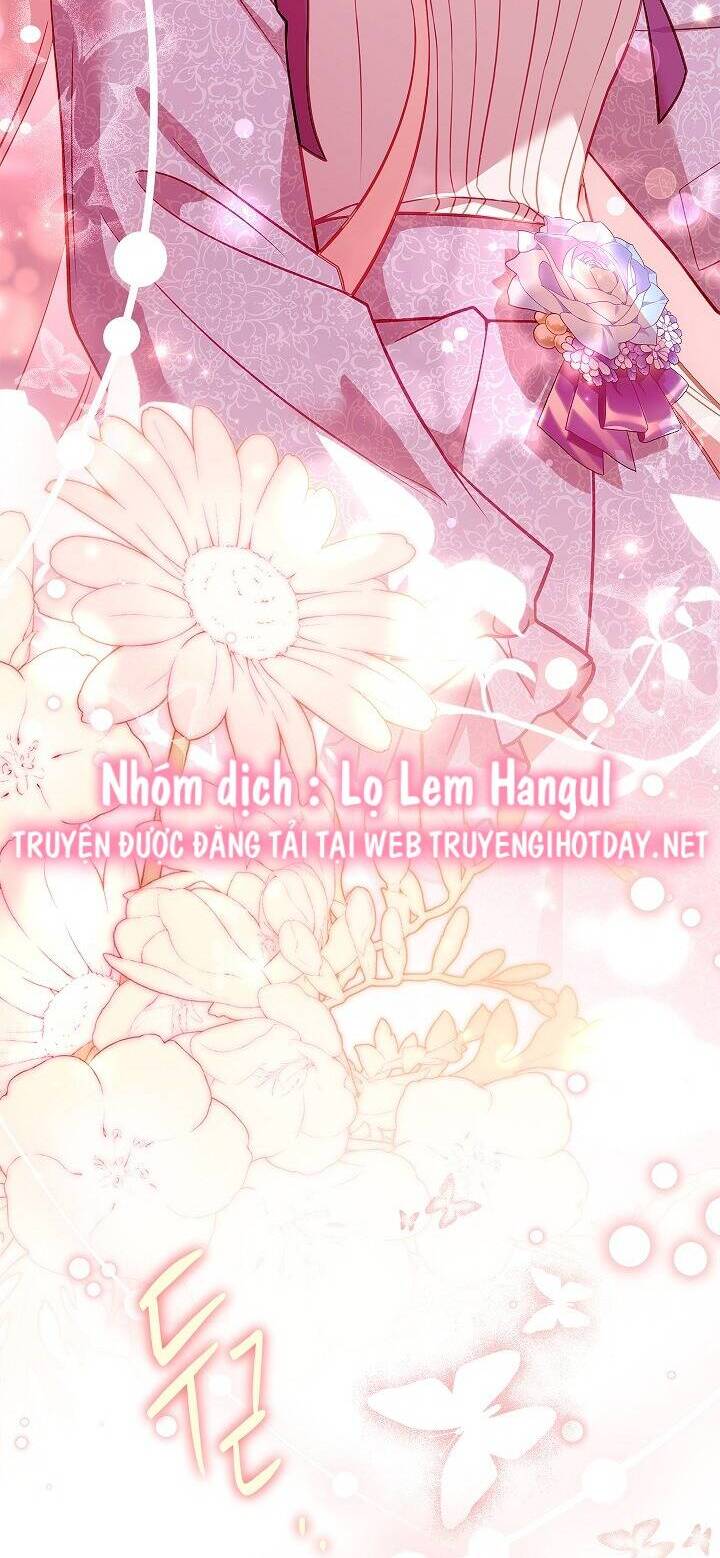 Để Yên Cho Tiểu Thư Hiền - Chương 98 - Trang 60