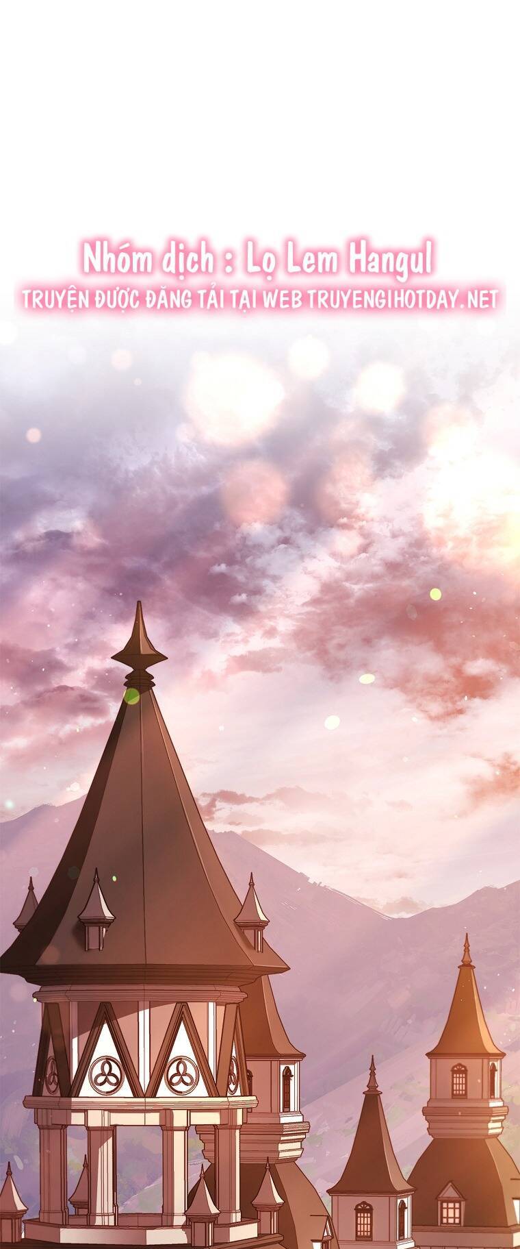 Để Yên Cho Tiểu Thư Hiền - Chương 99 - Trang 1