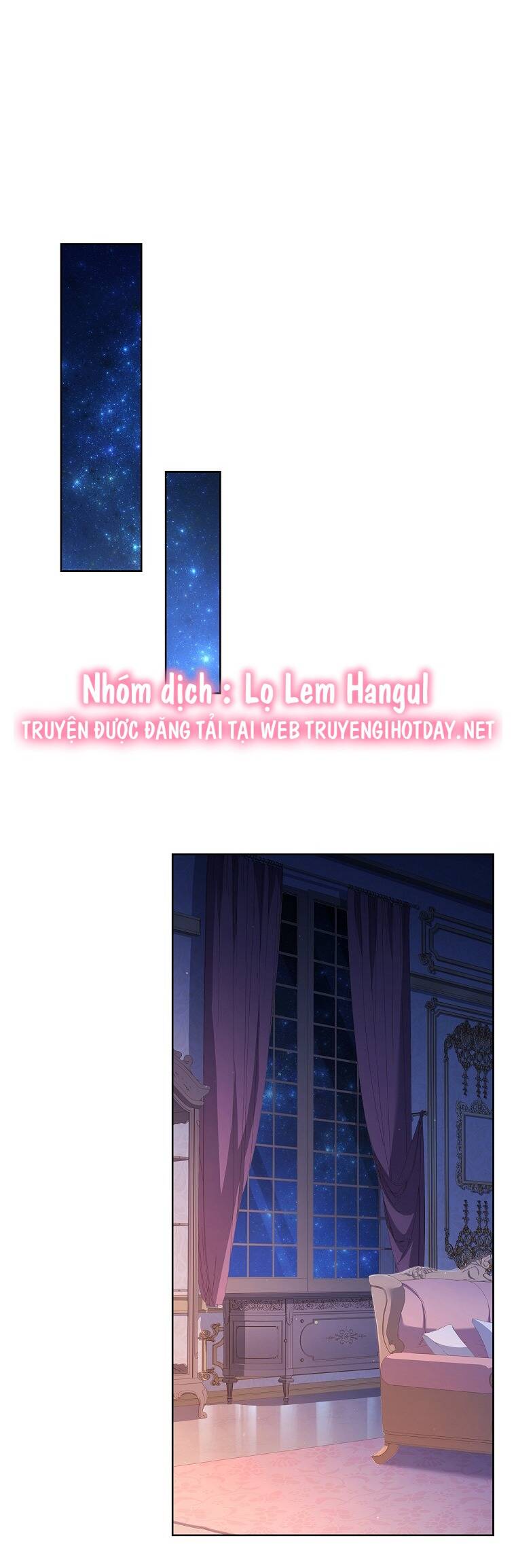 Để Yên Cho Tiểu Thư Hiền - Chương 99 - Trang 16