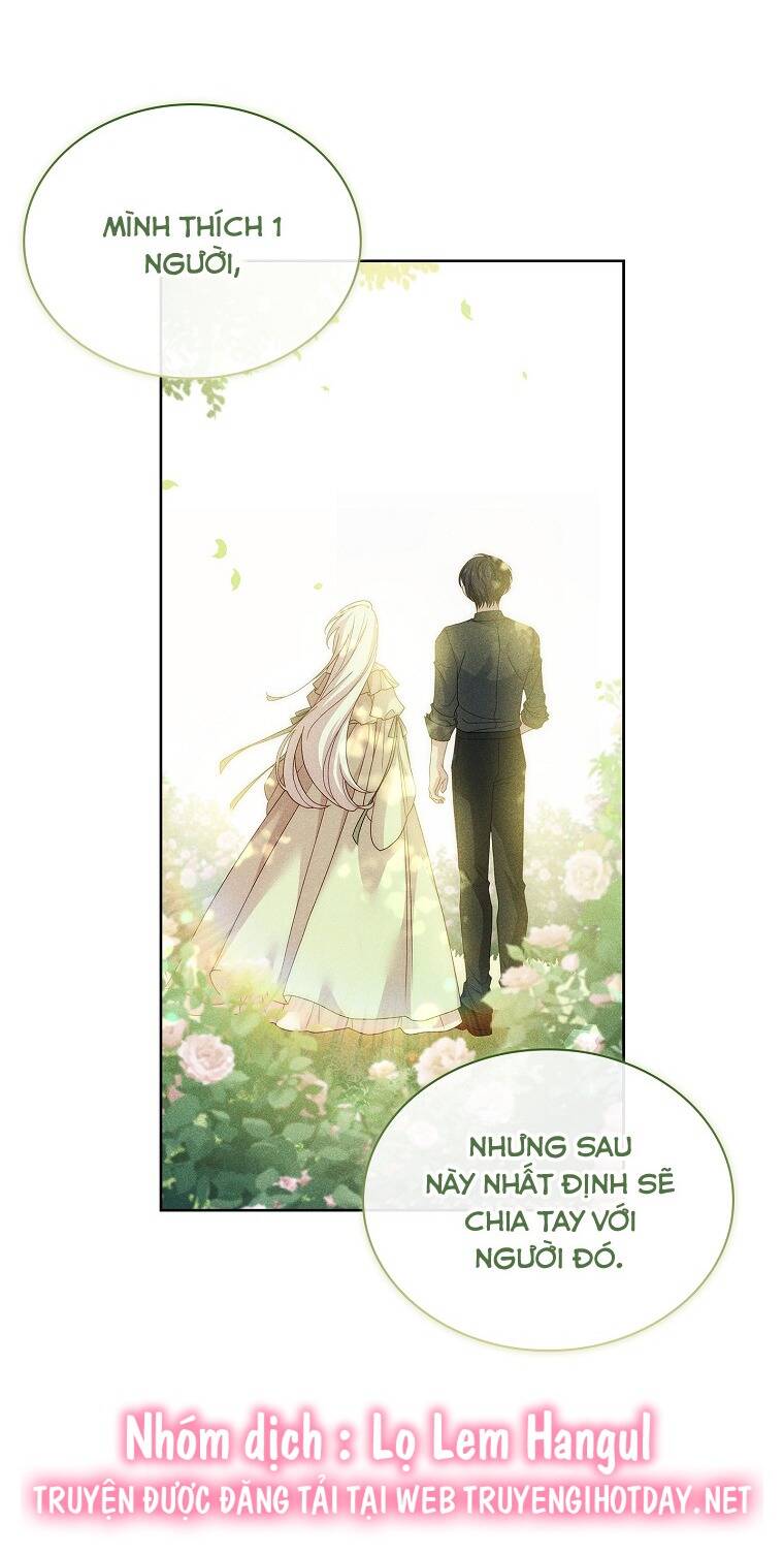 Để Yên Cho Tiểu Thư Hiền - Chương 99 - Trang 18