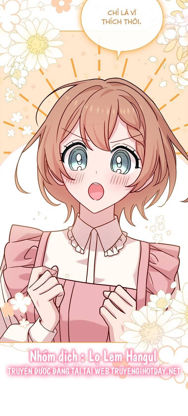 Để Yên Cho Tiểu Thư Hiền - Chương 99 - Trang 30