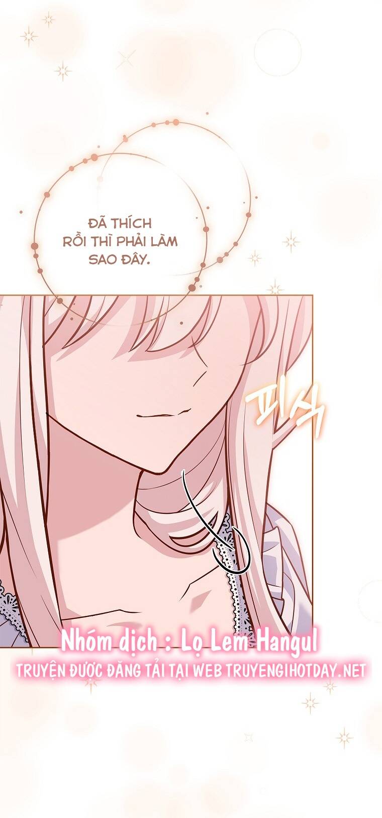 Để Yên Cho Tiểu Thư Hiền - Chương 99 - Trang 32