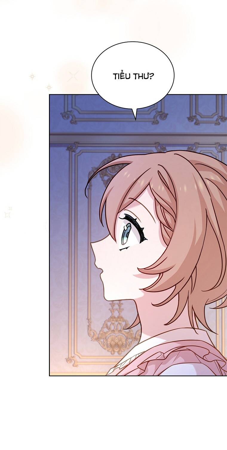 Để Yên Cho Tiểu Thư Hiền - Chương 99 - Trang 33