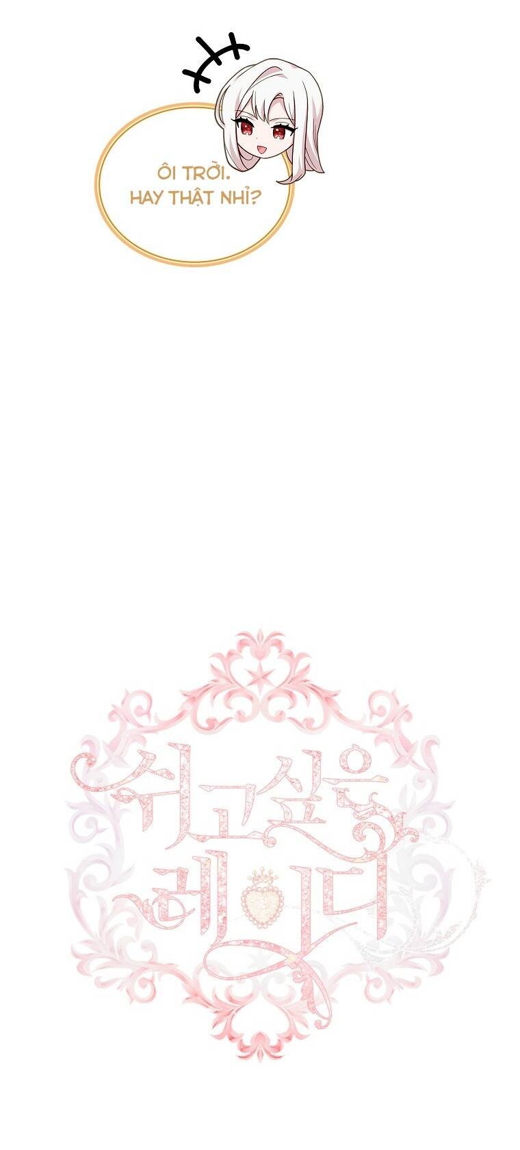 Để Yên Cho Tiểu Thư Hiền - Chương 99 - Trang 36